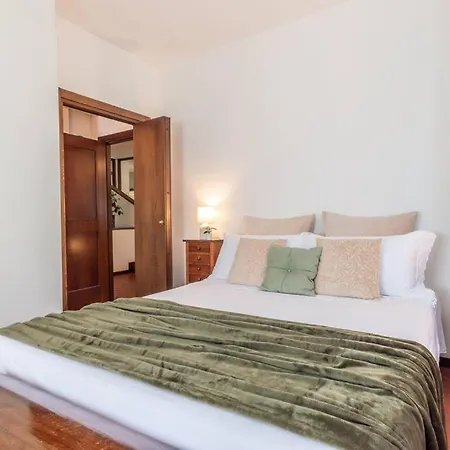 Apartment Sangiovese - Villetta Nella Campagna Toscana Abbadia di Montepulciano